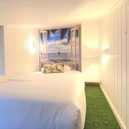Appartamento Duplex Completo En Santiago, De 2 A 7 Personas- Gp 3B San Giacomo di Compostella Esterno foto